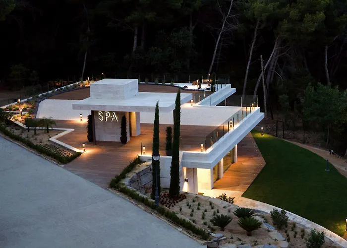 Santa Marta Ξενοδοχείο Λορέτ Ντε Μαρ