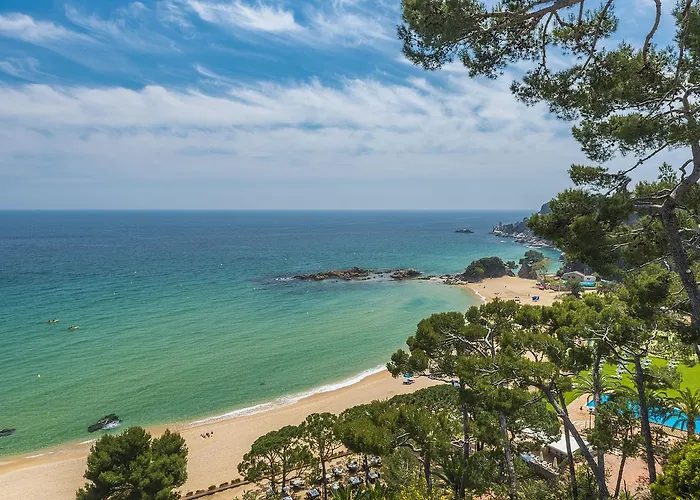 Santa Marta Ξενοδοχείο