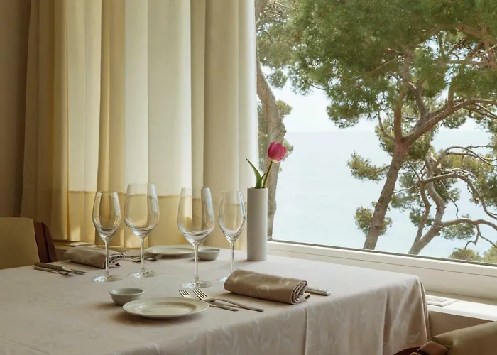 Santa Marta Λορέτ Ντε Μαρ