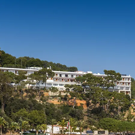 Santa Marta