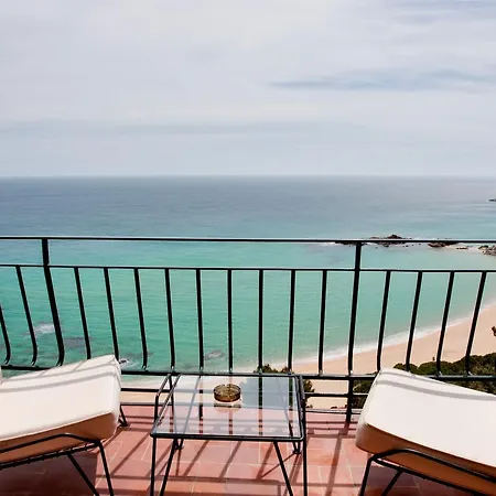 Santa Marta 5*