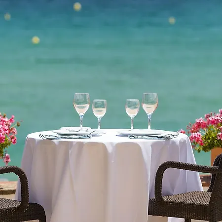 Santa Marta 5*