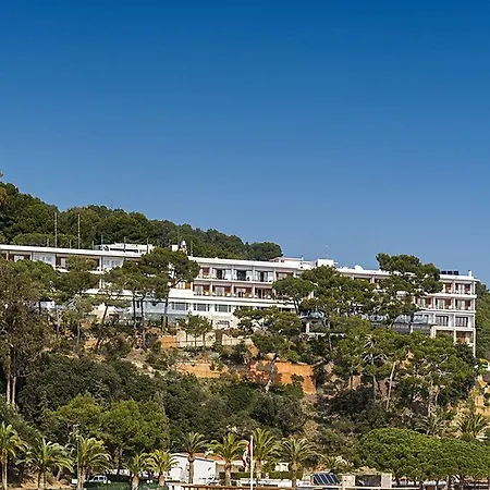 Santa Marta