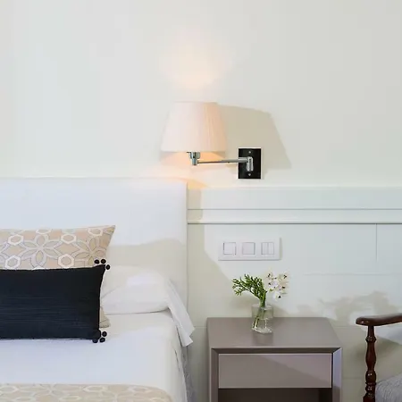 Santa Marta 5* 료렛 드 마르